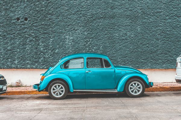 Car Insurance Discounts You Might Be Missing