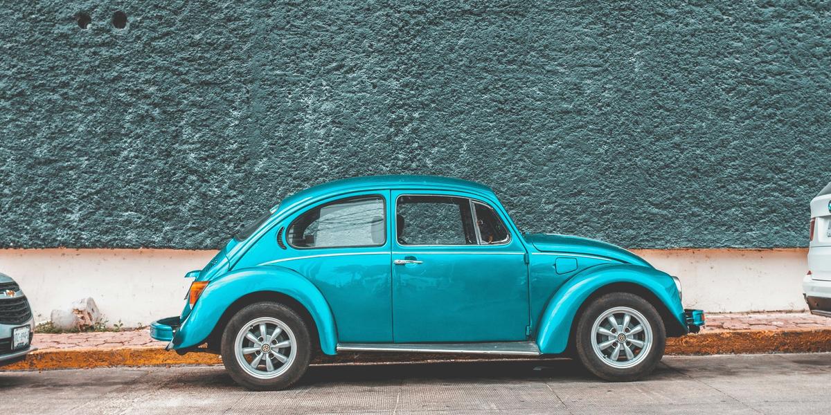 Car Insurance Discounts You Might Be Missing