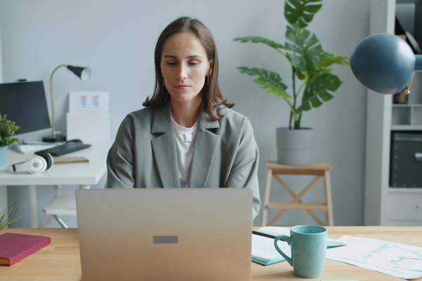 Insurance for Remote Workers: What Coverage Do You Need?