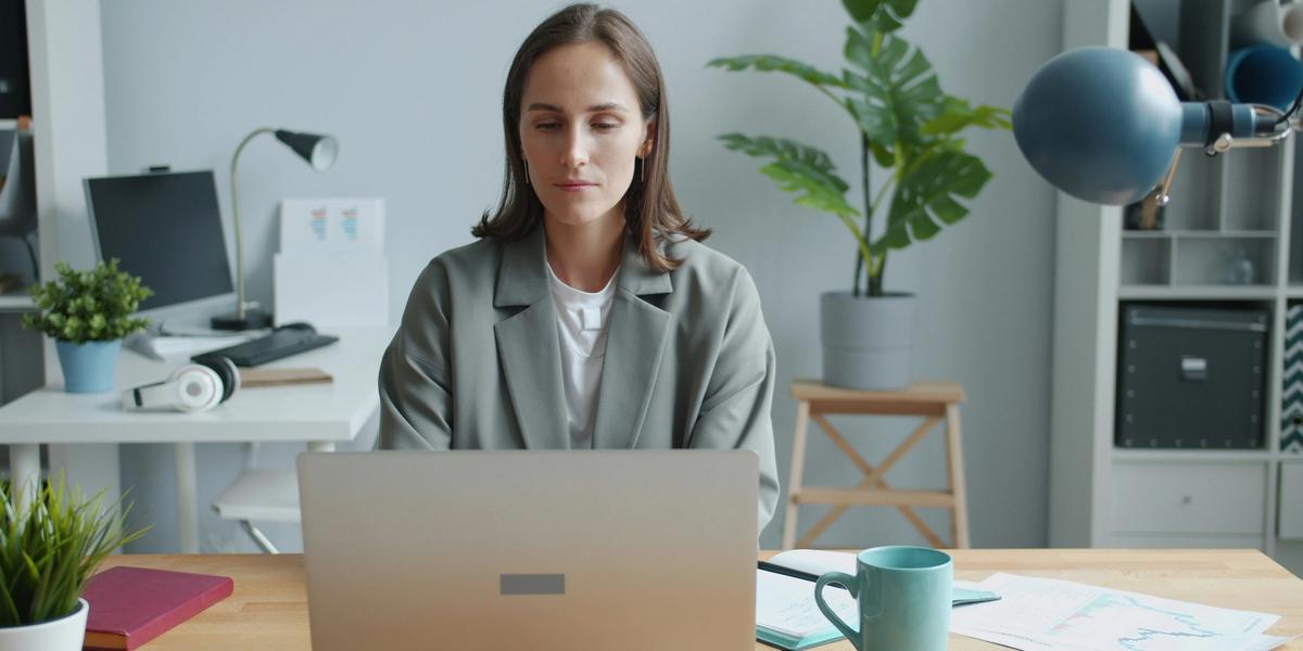 Insurance for Remote Workers: What Coverage Do You Need?
