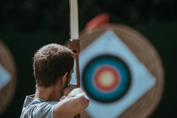 How to Invest $10,000: Best Options for Every Goal