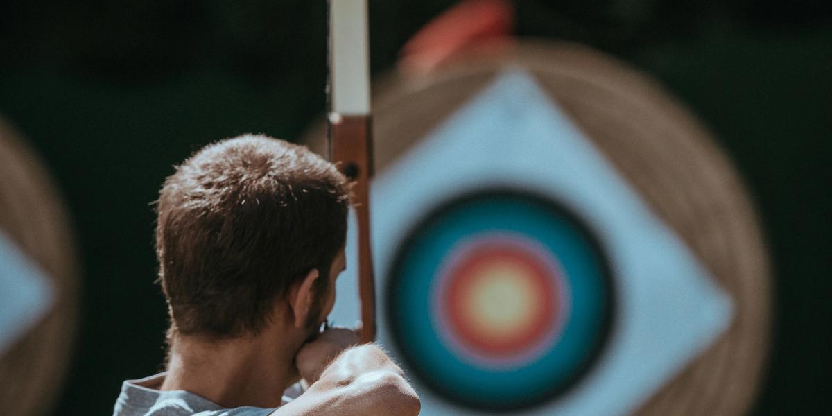 How to Invest $10,000: Best Options for Every Goal