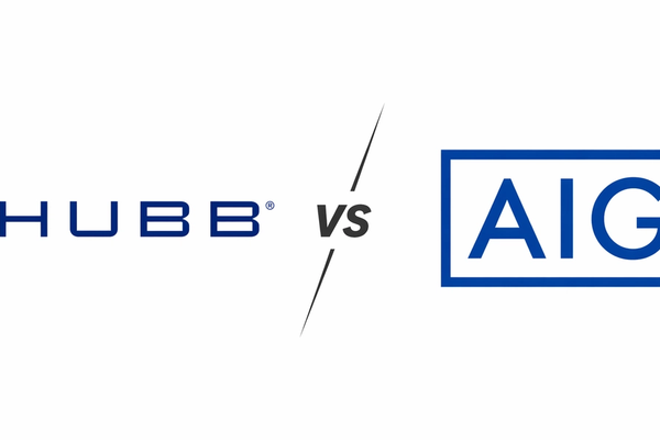 Chubb vs AIG: Which Is Better for High-Net-Worth Coverage?