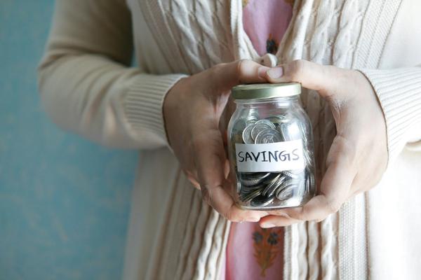 Emergency Fund: How Much You Need and Where to Keep It