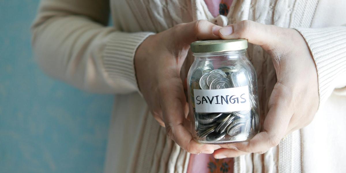Emergency Fund: How Much You Need and Where to Keep It