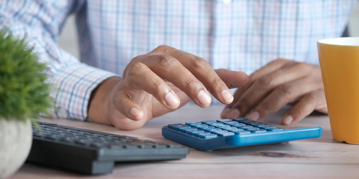 Debt-to-Income Ratio: What It Is and Why Lenders Care