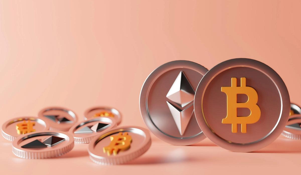 Bitcoin vs Ethereum: Which Crypto Should You Buy?