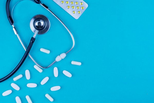 Medicare Explained: Parts A, B, C, and D