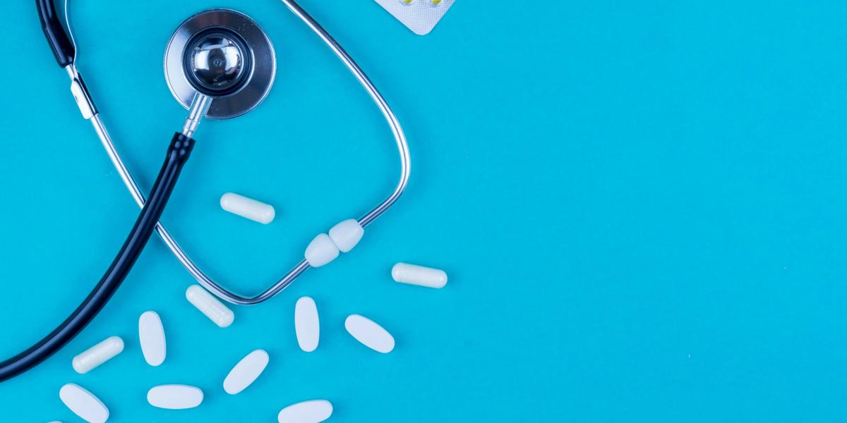 Medicare Explained: Parts A, B, C, and D