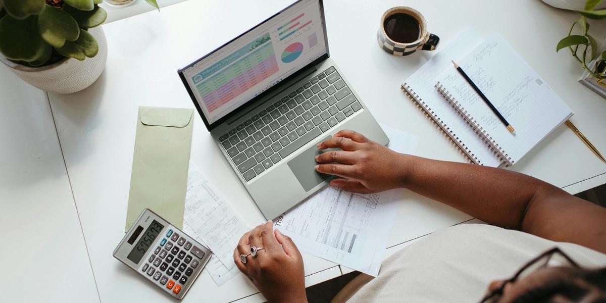 How Credit Inquiries Affect Your Credit Score