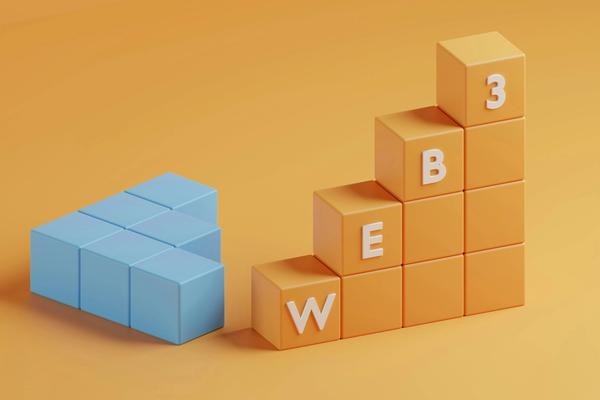 Web3 and the Metaverse: Investment Opportunity or Hype?