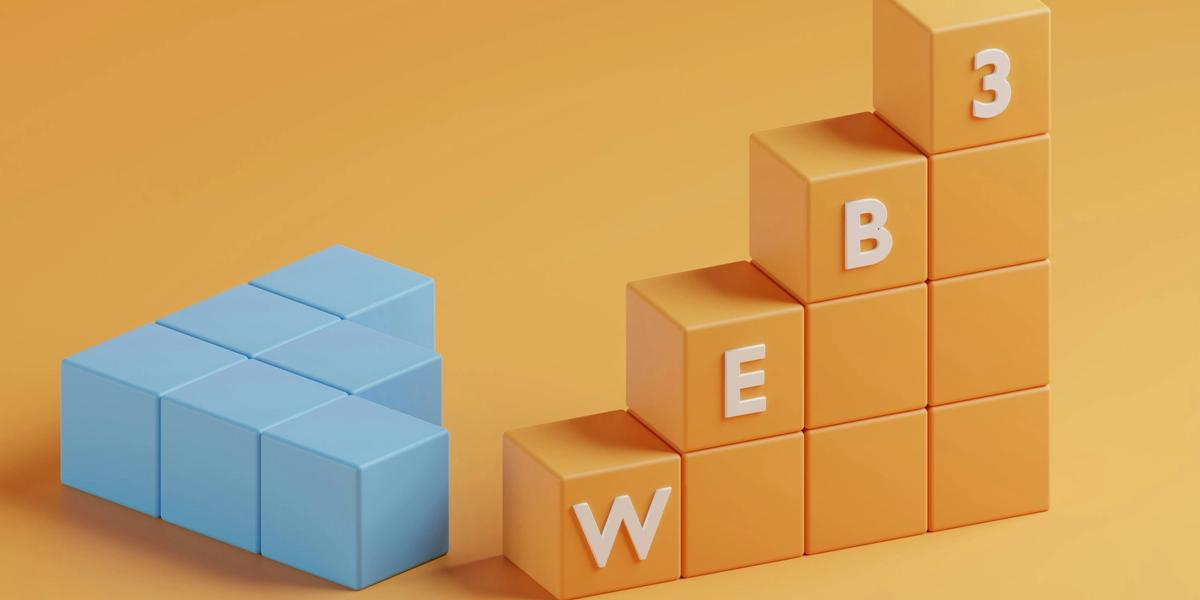 Web3 and the Metaverse: Investment Opportunity or Hype?