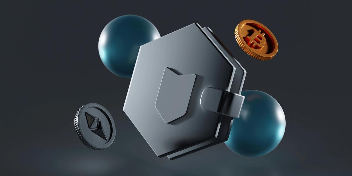 Cold Wallet vs Hot Wallet: How to Secure Your Crypto