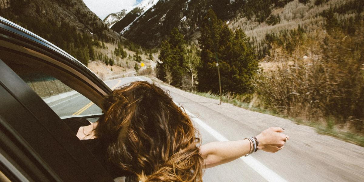 How to Save Money on Car Insurance: 15 Proven Strategies