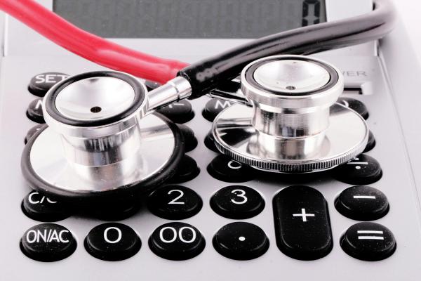 What Is a Health Insurance Deductible and How Does It Work