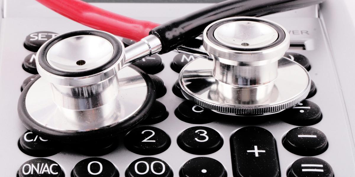 What Is a Health Insurance Deductible and How Does It Work
