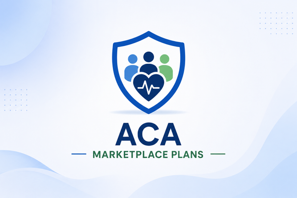 ACA Marketplace Plans: Subsidies and How to Enroll