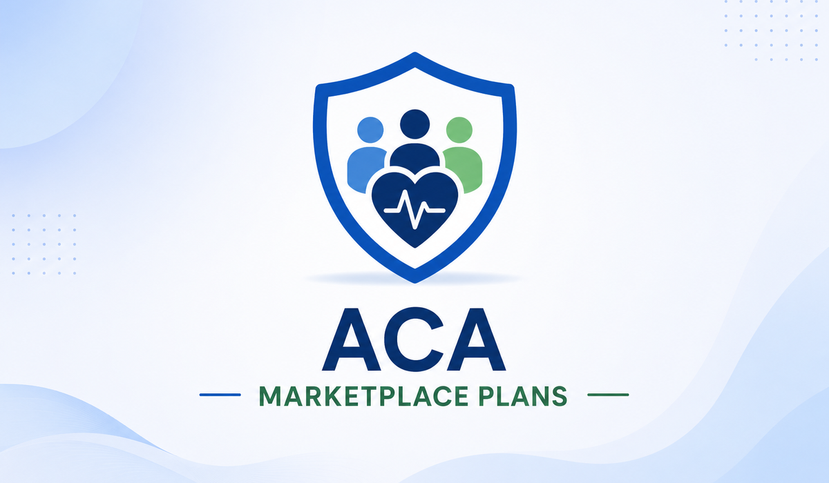 ACA Marketplace Plans: Subsidies and How to Enroll