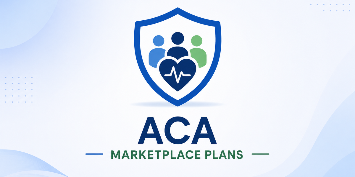 ACA Marketplace Plans: Subsidies and How to Enroll