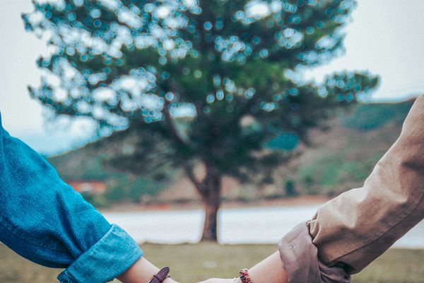 Marriage-Based Green Cards: The Complete Process