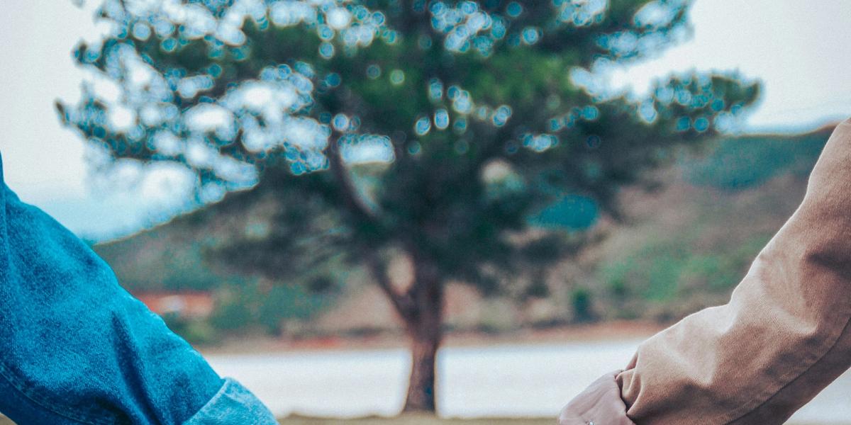 Marriage-Based Green Cards: The Complete Process