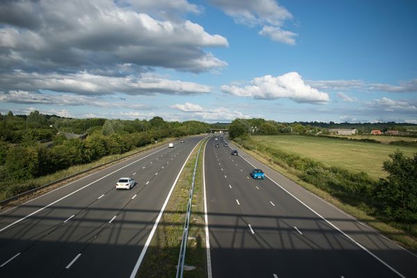 Pay-Per-Mile Car Insurance: Is It Right for Low-Mileage Drivers?