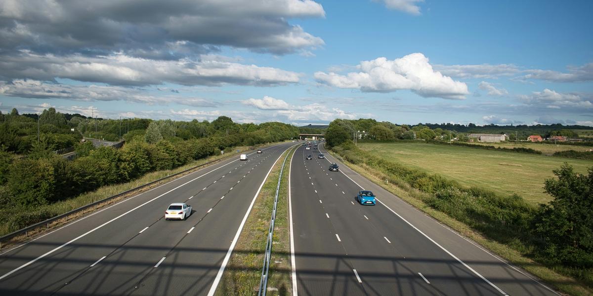 Pay-Per-Mile Car Insurance: Is It Right for Low-Mileage Drivers?