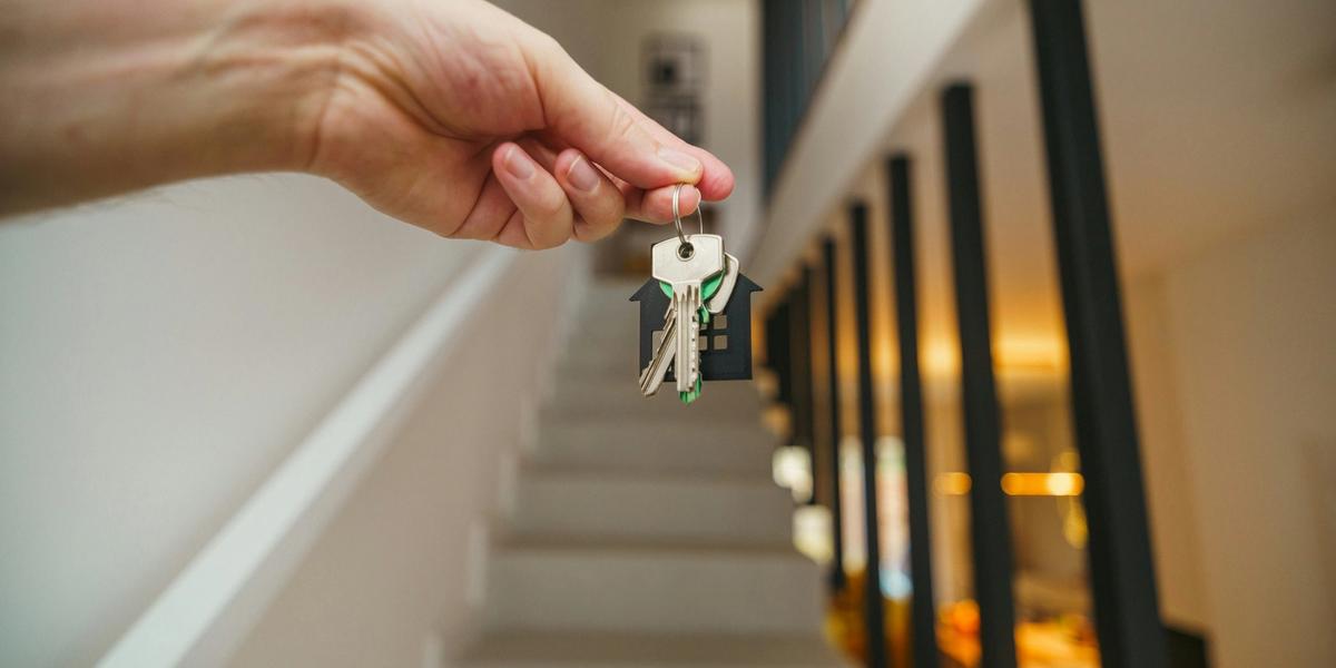 Landlord Insurance: What Rental Property Owners Need