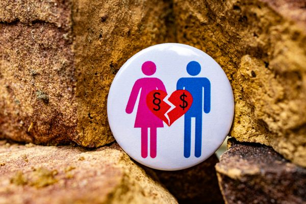 Legal Separation vs Divorce: Pros and Cons of Each
