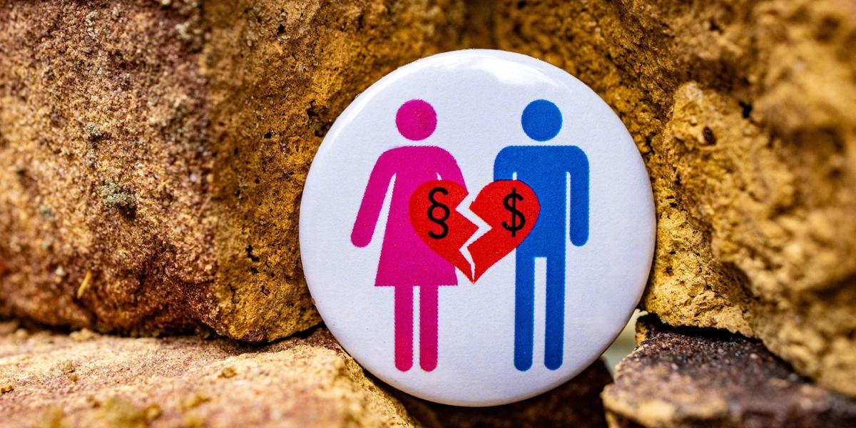 Legal Separation vs Divorce: Pros and Cons of Each