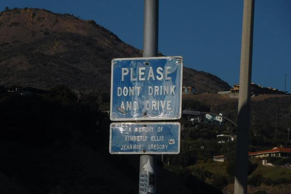 Drunk Driving Accident Victims: Legal Rights and Maximum Compensation