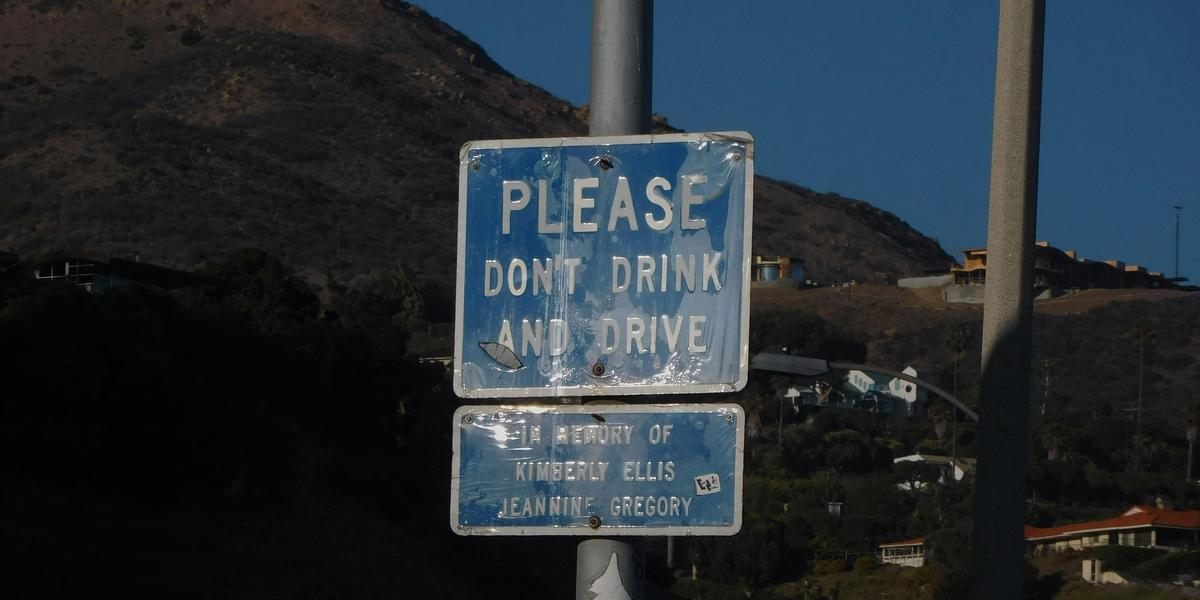 Drunk Driving Accident Victims: Legal Rights and Maximum Compensation