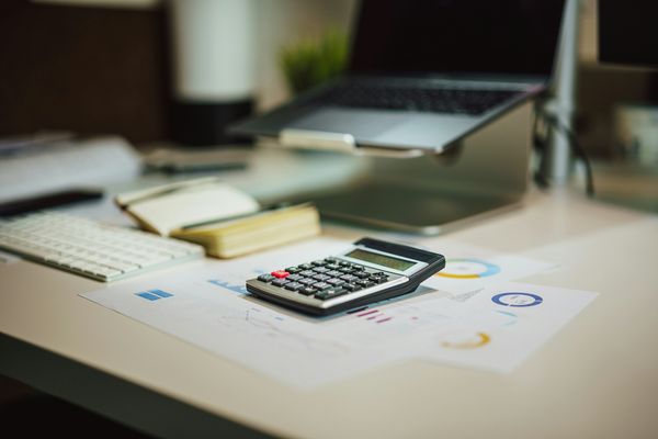 How to File Crypto Taxes: What the IRS Expects
