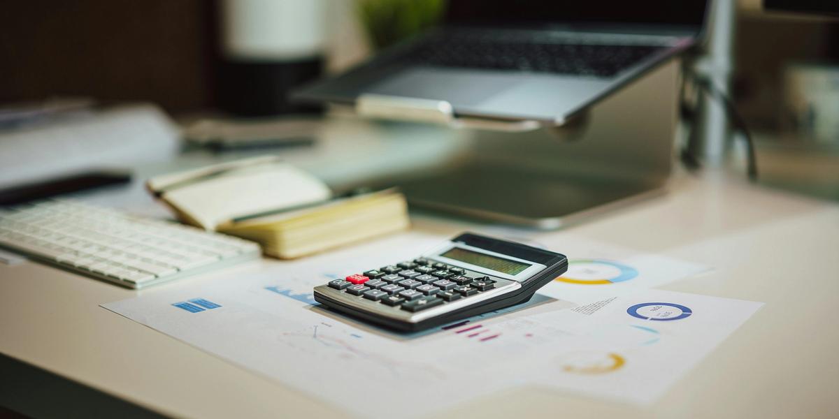 How to File Crypto Taxes: What the IRS Expects