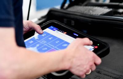 Usage-Based Insurance Programs Compared: Which Saves the Most
