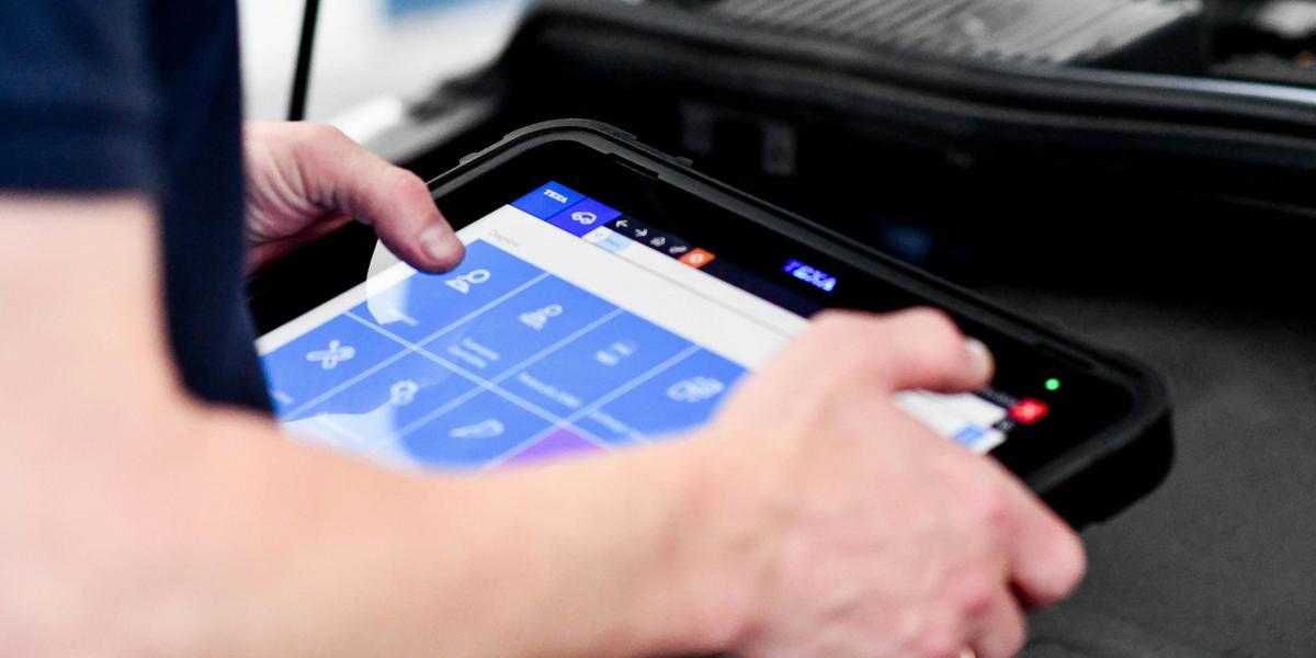 Usage-Based Insurance Programs Compared: Which Saves the Most