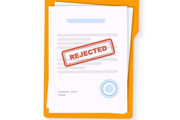 What to Do When Your Health Insurance Claim Is Denied