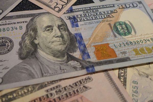 Payday Loans: Why They Are Dangerous and What to Do Instead