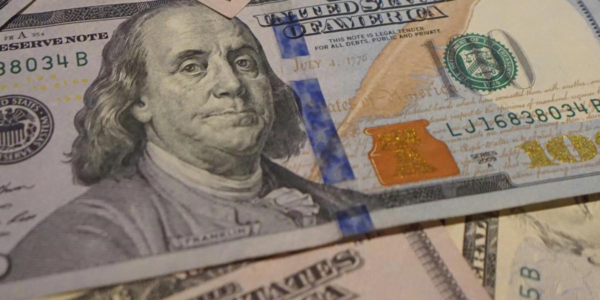 Payday Loans: Why They Are Dangerous and What to Do Instead