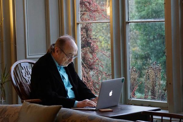 Crypto and Retirement Accounts: Is a Bitcoin IRA Right for You?