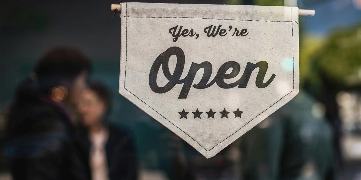 Insurance for Small Businesses: Best Policies Compared