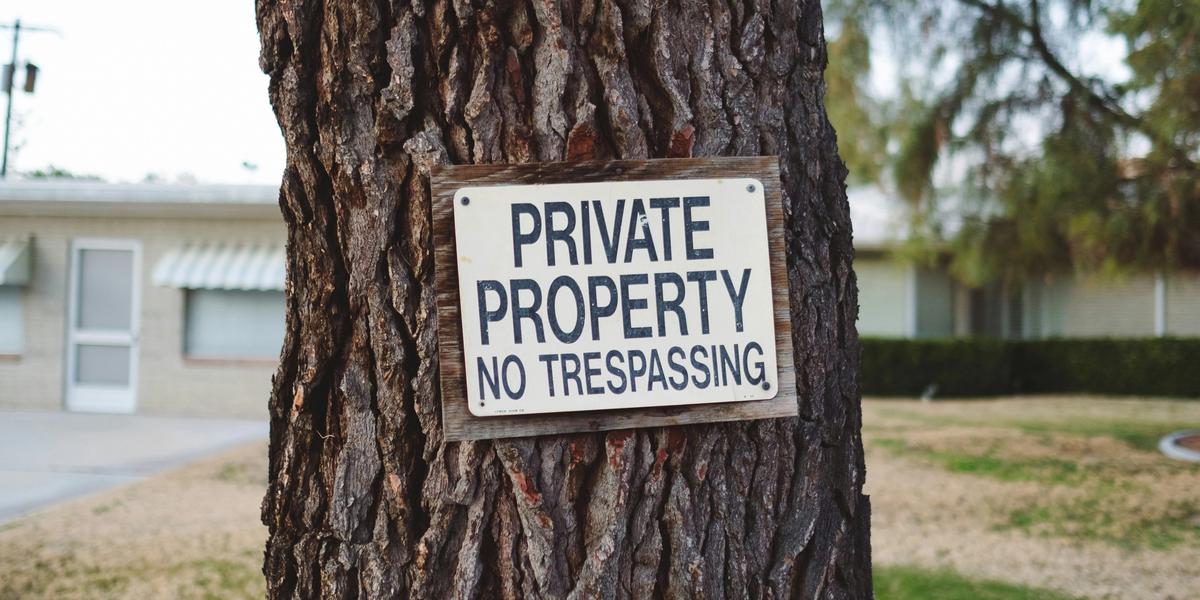 How to Protect Your Business Intellectual Property
