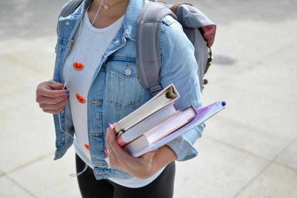 529 College Savings Plans: A Complete Guide