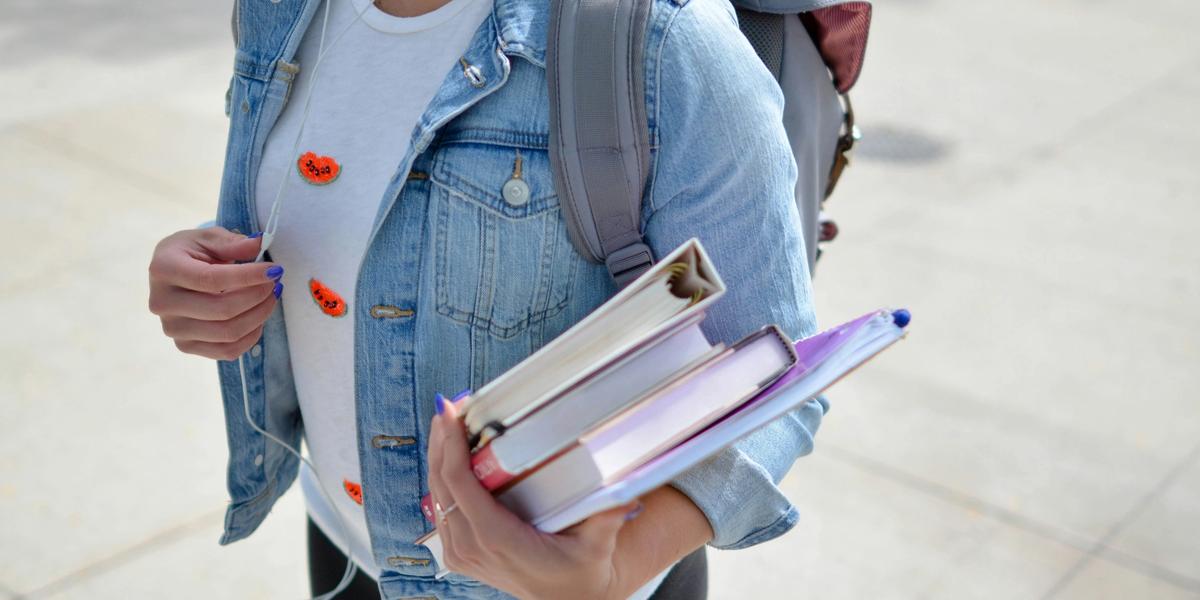 529 College Savings Plans: A Complete Guide