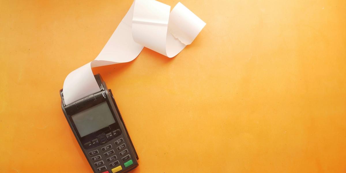 In-Network vs Out-of-Network: Understanding the Cost Difference