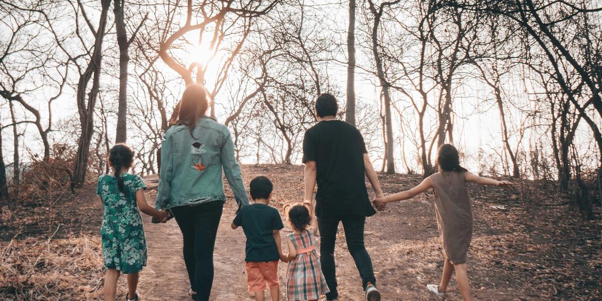 Life Insurance for Parents: Coverage Strategies for Families