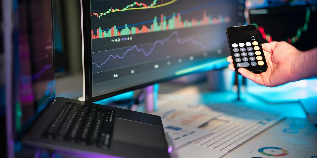 Investment Fees: How They Destroy Long-Term Returns