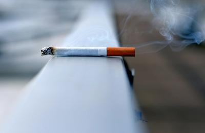 Best Life Insurance for Smokers