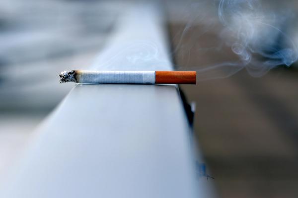 Best Life Insurance for Smokers