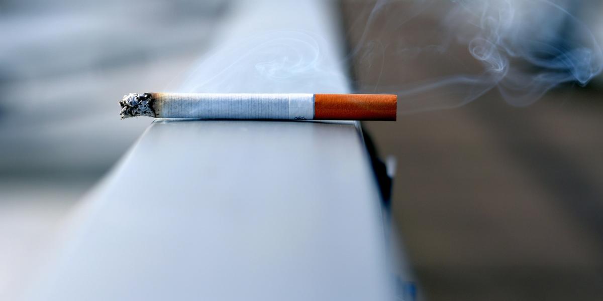 Best Life Insurance for Smokers